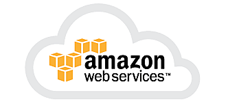 AWS Cloud-Based Services