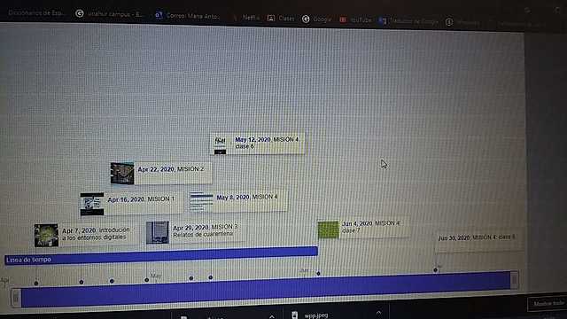 Simplemente gracias!!!!