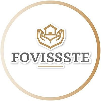 Es creado el Fondo de la Vivienda para los Trabajadores del Estado (fovissste).