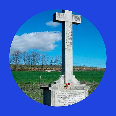 Narváez gana en Torrejón de Ardoz