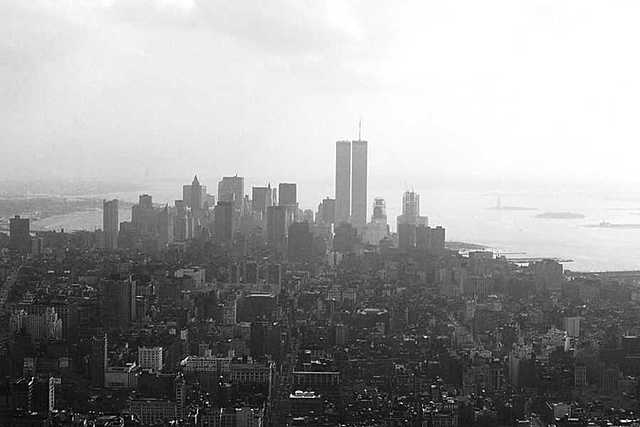 NY State makes seat-belts compulsory