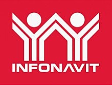 Fue creado el Instituto del Fondo Nacional de la Vivienda para los Trabajadores y el Instituto Mexicano de Comercio Exterior.