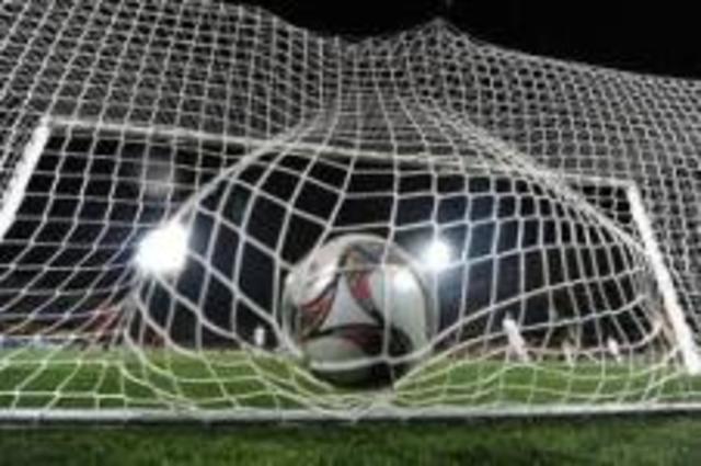 Saca a Unión Española del Certámen