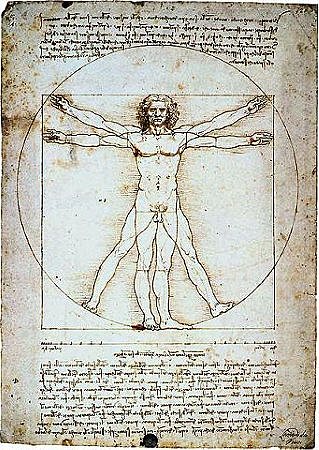 el aprendizaje de occidenete