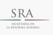 Se funda la Secretaría de Reforma Agraria (SRA)
