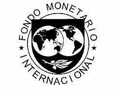 Firma de la Carta de Intención con el FMI.