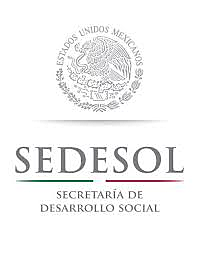 Creación del SEDESOL.