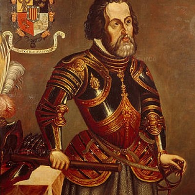 Timeline: EVOLUCION EN EL SISTEMA DE SALUD EN MEXICO