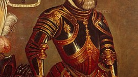 Timeline: EVOLUCION EN EL SISTEMA DE SALUD EN MEXICO