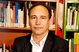 Tecnologìa Educativa-Area Moreira Manuel