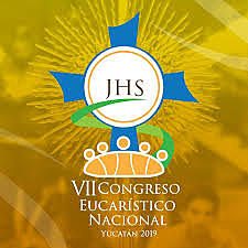 Congreso Eucarístico Nacional