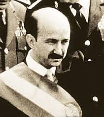 Declaración de bases para enjuiciar a Carlos Salinas.