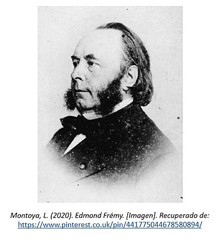 Producción industrial Ácido Láctico