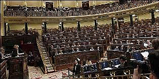 Aprobación de reformas constitucionales contra la delincuencia.