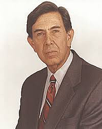 Primeras elecciones para Jefe de Gobierno del Distrito Federal.