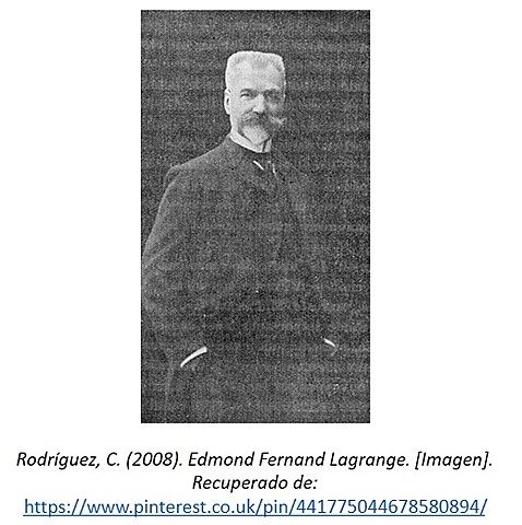 Primer libro de fisiologia del Ejercicio