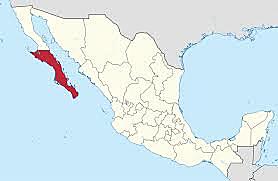 Son elevados de categoría a Estados Quintana Roo y Baja California Sur