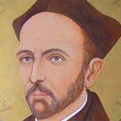 Timeline: Biografía Ignacio de Loyola