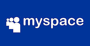 2003: MySpace, lo nuevo y mejor