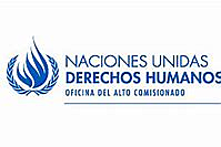 Firma de la segunda fase del Programa de Cooperación Técnica.