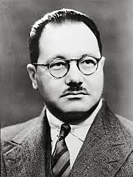 Logros agrarios en materia de exportación