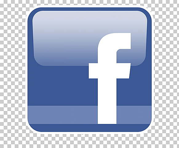 2004: Facebook,el boom del internet