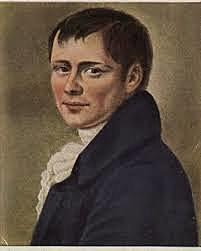 Von Kleist (1777-1811)