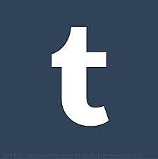 2007: Tumblr, el nacimiento de los "fandoms"
