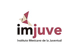 imjuve