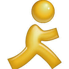 AOL Instant Messenger