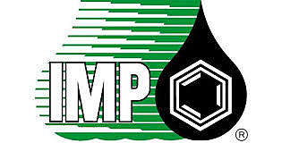 Se funda el Instituto Mexicano del Petróleo