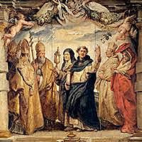 Edad Media Siglo V- Siglo XV