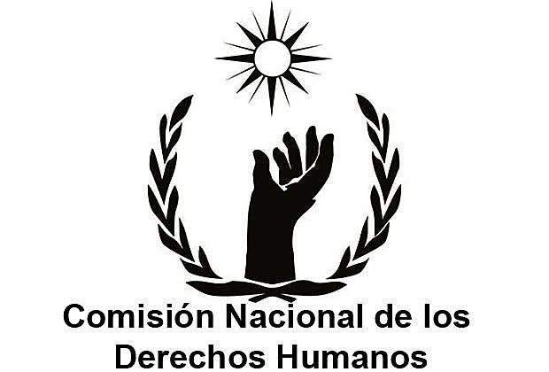 creación de la Comisión Nacional de Derechos Humanos y el Comité de Desincorporación Bancaria.