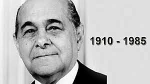 Sucessão de Figueiredo