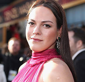Daniela Vega