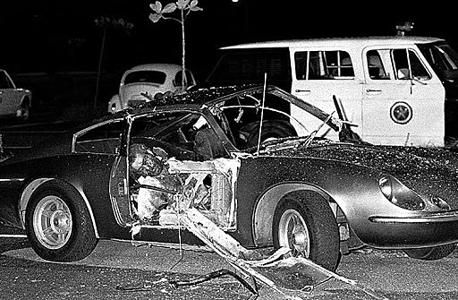 Atentado do Riocentro