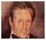 Alejandro Díaz Cabeza de Vaca