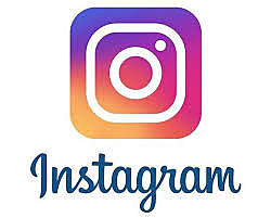 2010: Instagram, las fotos como base de contenido