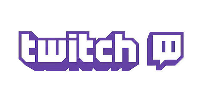 2011; Twitch y el streaming