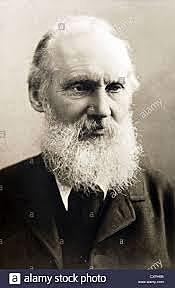 William Thomson (1824-1907)