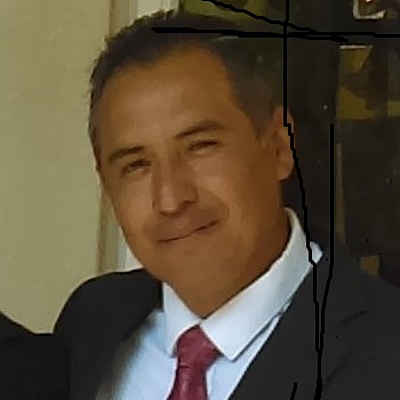 Timeline: De San Agustín al Imperio Carolingio