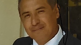 Timeline: De San Agustín al Imperio Carolingio