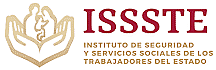 ISSSTE