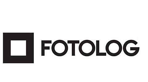 Fotolog