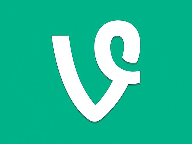 2013: Vine, y la cultura de los "memes"