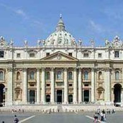 Timeline: ARQUITECTURA BARROCA