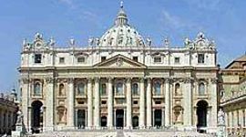 Timeline: ARQUITECTURA BARROCA