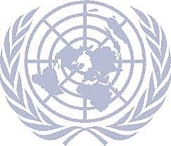 se llevó a cabo la conferencia internacional sobre la financiación para el desarrollo en Monterrey, para debatir los asuntos financieros que afectan el desarrollo mundial.