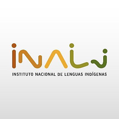 se crea el Instituto Nacional de Lenguas Indígenas (INALI)