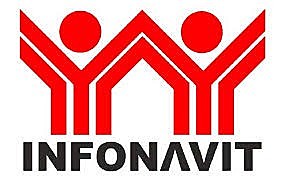 INFONAVIT